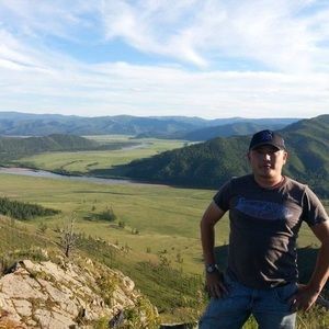 Meet your Posher, Tengis